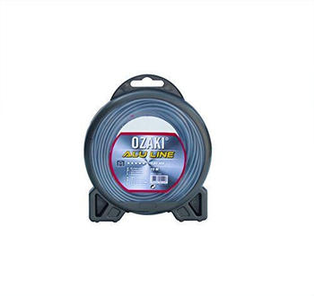 Green Star OZAKI 2.5mm - 15m