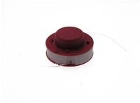 STIHL 62357104305, STIHL Fadenspule 8 m, 1,4 mm, f&uuml;r FSE 41 Motorsense, Elektrosense