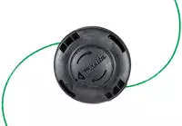 Makita - Fadenkopf 2 mm, L&auml;nge 4 m 191D91-7