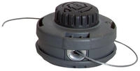 Primaster Easy Load Schneidkopf 2 x 2 m &Oslash; 2,0 mm Schneidkopf
