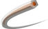 Husqvarna Core-Cut Trimmerfaden für Rasentrimmer, 2.7mm