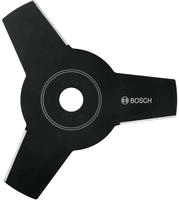 Bosch Home and Garden F016800627 Ersatzmesser (F016800627)