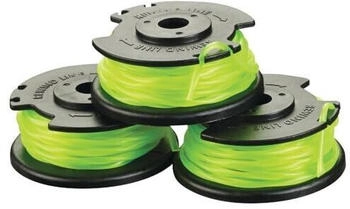 Ryobi Fadenspulen-Set RAC143 3 Stk. (5132002770)