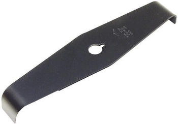 ratioparts 2-Zahn-Messer 300 x 25,4 x 4 mm (6-573)