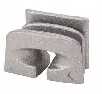 Stihl AutoCut 36-2 46-2 56-2