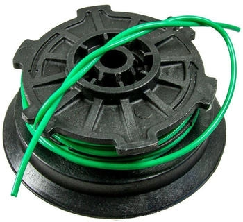 Bosch Fadenspender F016F04363