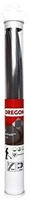 Oregon 111112E, Oregon Faden Flexiblade 2.5 mm x 26cm, 50 St&uuml;ck (Rasentrimmer,
