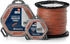 Husqvarna Whisper-Twist Trimmerfaden für Rasentrimmer, 2.7mm