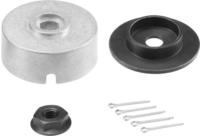 Ersatz-Messeradapter f&uuml;r DCM571