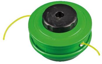 ratioparts Fadenkopf Tap & Go vollautomatisch Ø Faden 2,4 mm Geräte ab ca. 35 cm³ Hubraum und ca. 1,5 PS