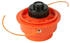 Oregon Fadenkopf Fadenspule Stihl Freischneider - FSE60 FS81 FS38 FS40 FS45 FS50
