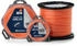 Husqvarna Core-Cut Trimmerfaden für Rasentrimmer, 2.7mm