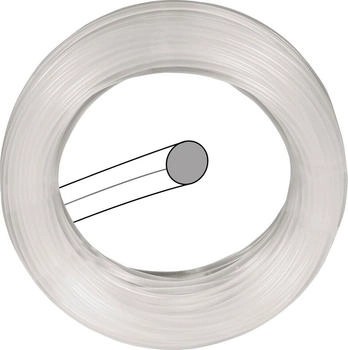 Einhell Sensen-Zubehör basic line 1,6 3436651
