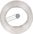 Einhell basic line Trimmerfaden für Rasentrimmer