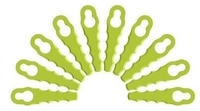 Ryobi 5132004561, Ryobi Kunststoffmesser RAC158 10er Set