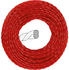 Einhell Original Ersatzfaden Low Noise Line 3,0 für Trimmer und Sensen (gedrehter verdrillter Trimmerfaden 3,0 mm Stärke 15 m Länge besonders leise)