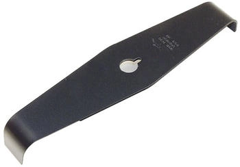 ratioparts Freischneider Messer 2 Zahnmesser 300 x 20,0 x 4,0 mm SP