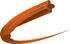 Husqvarna Whisper-Twist Trimmerfaden für Rasentrimmer, 2.7mm