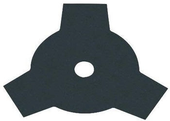 ratioparts 3-Zahn Freischneidermesser 255 x 25.4 x 1.4 mm | 1202258