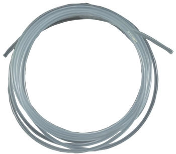 Makita 196148-5 Nylonschnur Makita 196148-5 Nylonschnur