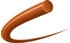Husqvarna OptiRound Trimmerfaden für Rasentrimmer, 2mm