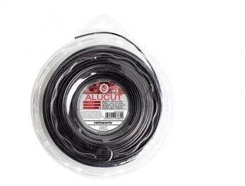 ratioparts Hybrid Twist Nylonfaden AluCut 2,7mm 70m (6-3634)