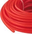 Dema Trimmerfaden Nylon Ø 1,3 mm x 50 m rund rot (926719-14514)