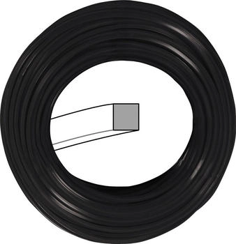 Einhell Super Cut Line 2 mm x 15 m (3436653)