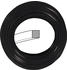 Einhell Super Cut Line 2 mm x 15 m (3436653)