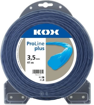 Kox Freischneidefaden ProLine Plus Twist 3,5 mm x 41 m (XXF219-35-12)