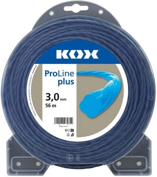 Kox Freischneidefaden ProLine Plus Twist 3 mm x 56 m (XXF219-30-12)