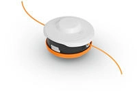 STIHL M&auml;hkopf AutoCut C 12-2 (2.4mm Faden) Zubeh&ouml;r Werkzeug