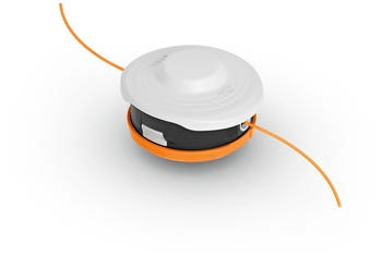 Stihl Mähkopf AutoCut C 12-2 (40107102100)