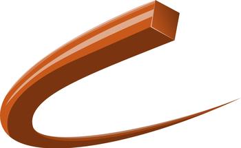 Husqvarna Trimmerfaden Opti-Quadra Ø 2,7 mm x 55 m gelb (5976689-10)