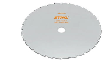 Stihl Grasschneideblatt GrassCut 250-32 (40017133813)