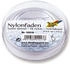 Folia Nylonfaden auf Spule 0,16 mm x 100 m transparent (12916)