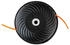 Arnold Aerodynamischer Fadenkopf 2 mm x 4,5 m für Motorsensen bis 30 cm (1083-U1-2000)
