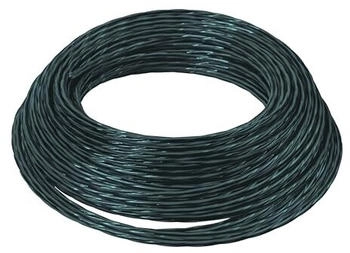 Ryobi Universal-Trimmerfaden gedreht &Oslash; 2 mm x 15 m f&uuml;r alle Marken/RAC177 (5132006581)