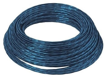 Ryobi Universal-Trimmerfaden gedreht &Oslash; 1,6 mm x 15 m f&uuml;r alle Marken/RAC175 (5132006579)