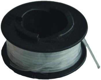 Green Star GREENSTAR eng anliegendes Kurzarm bobineau für Konturenschnitt Wolf RQ Accu/RQ250/rq-a/gt815ac Ø 1,6 mm