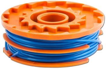 Arnold Trimmerspule AT 29 für Worx WG 110 E