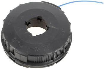 Green Star GREENSTAR 4172 bobineau für Gardena Grasscheren turbotri Ø 1,6 mm