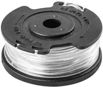 Lawnmaster Fadenspule für 24 V Rasentrimmer CLGT2425S (951744)