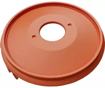Gardena Spulenabdeckung für PowerTrim 30/18V P4A (05413-20)