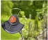 Gardena Spulenabdeckung für PowerTrim 30/18V P4A (05413-20)