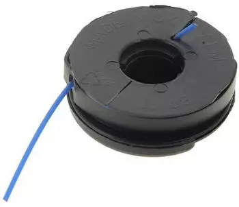 Bosch Spule + Draht 1,5mm, Kantenschneider (F016102388)
