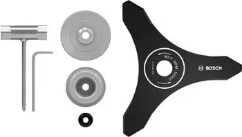 Bosch Brushcutter F 016 800 663