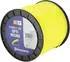 Husqvarna Trimmerfaden Opti-Round Ø2,7mm x 240m (597668832)