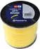 Husqvarna Trimmerfaden Opti-Round Ø2,7mm x 240m (597668832)