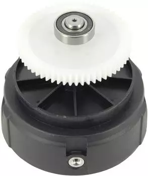 DeWalt Rasentrimmer Getriebe + Spindel, Kupplungsteil GLC3630L / STC1820PC (90579838)